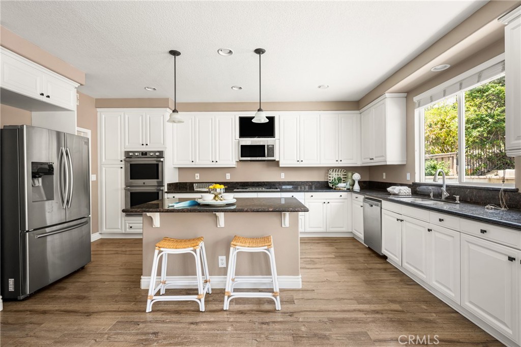 MLS #PW25118693 img 6