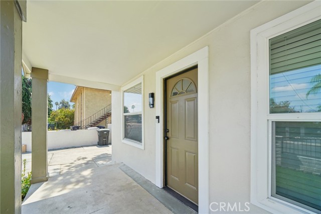 Detail Gallery Image 5 of 40 For 3882 Taft St, Riverside,  CA 92503 - 3 Beds | 2 Baths