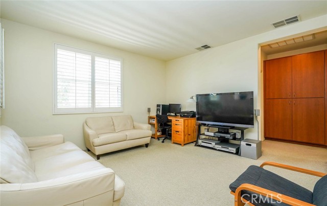 Detail Gallery Image 12 of 50 For 725 Francesca Dr #202,  Walnut,  CA 91789 - 2 Beds | 2 Baths