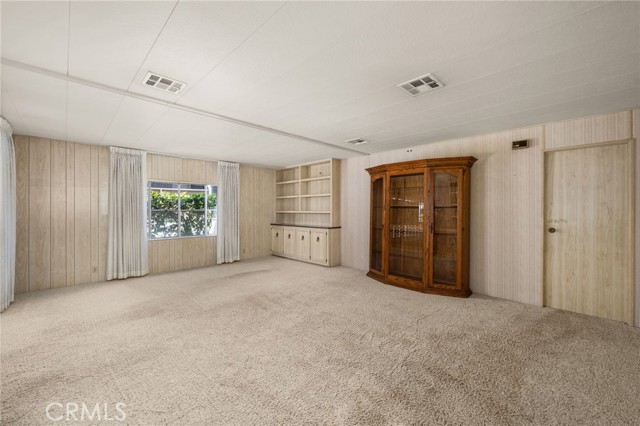 Detail Gallery Image 14 of 36 For 4095 Fruit, La Verne,  CA 91750 - 2 Beds | 2 Baths