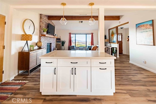 Detail Gallery Image 17 of 41 For 61029 Navajo Trl, Joshua Tree,  CA 92252 - 2 Beds | 2 Baths