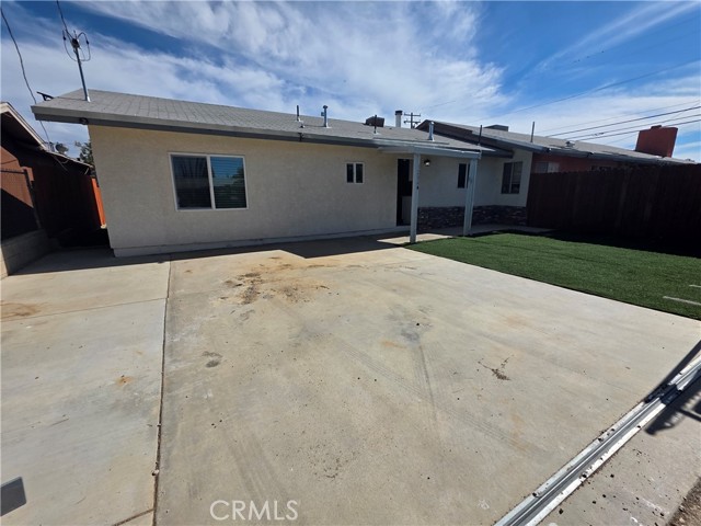 1204 E Avenue Q4, Palmdale CA: https://media.crmls.org/medias/418e63cc-fafe-484f-86e9-c9b024027f95.jpg