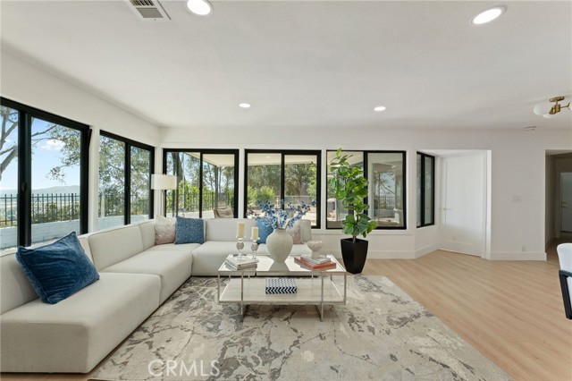 Detail Gallery Image 19 of 45 For 4140 Quail Canyon Rd, San Bernardino,  CA 92404 - 4 Beds | 3 Baths