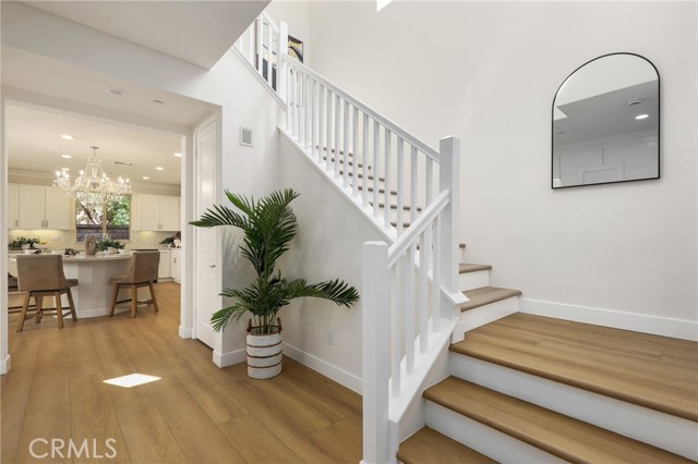 Detail Gallery Image 3 of 50 For 54 Clover, Lake Forest,  CA 92630 - 3 Beds | 2/1 Baths