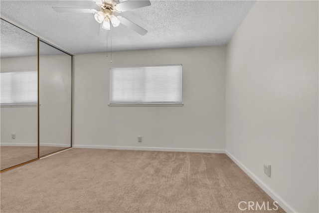 Detail Gallery Image 20 of 35 For 560 E Mountain View St, Barstow,  CA 92311 - 4 Beds | 2 Baths