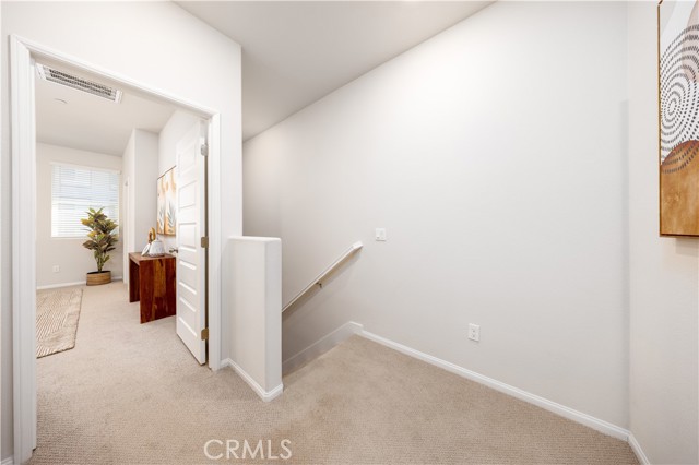 Detail Gallery Image 15 of 30 For 2715 Erebus Ct, Pomona,  CA 91767 - 3 Beds | 3 Baths