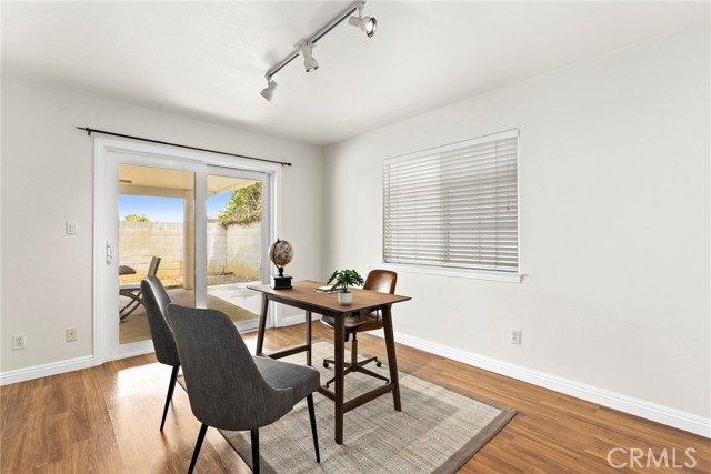 609 E Newmark Avenue, Monterey Park CA: https://media.crmls.org/medias/418ea280-fed8-4d6f-8355-d6baf05f4821.jpg