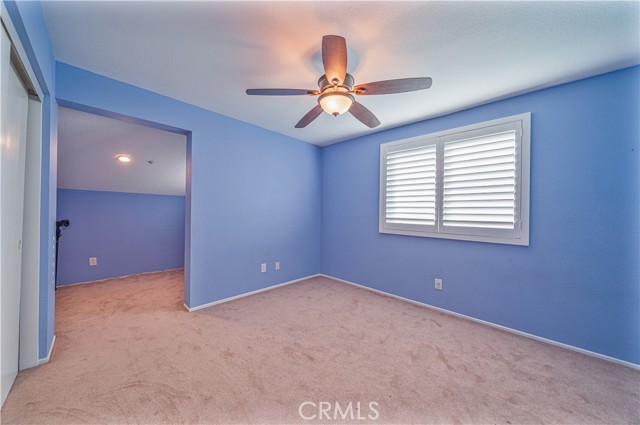 Detail Gallery Image 26 of 44 For 5569 Spur Ct, Fontana,  CA 92336 - 4 Beds | 2/1 Baths