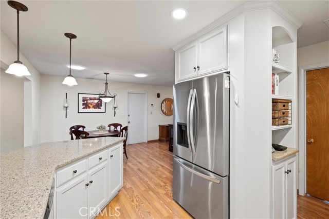 Detail Gallery Image 22 of 40 For 9 Trieste Way, Chico,  CA 95926 - 3 Beds | 2 Baths