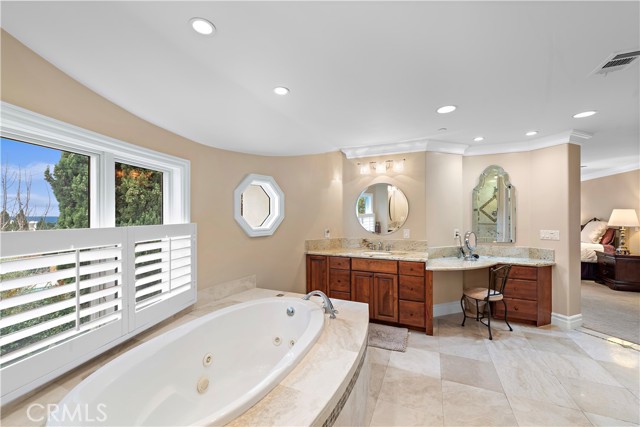 Detail Gallery Image 34 of 46 For 27126 Paseo Pinzon, Dana Point,  CA 92624 - 4 Beds | 3/1 Baths