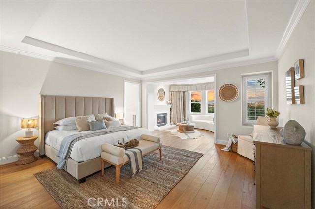 Detail Gallery Image 50 of 74 For 15 Vernon, Newport Coast,  CA 92657 - 5 Beds | 3/1 Baths