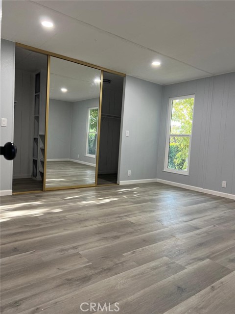 Detail Gallery Image 14 of 34 For 1919 W Coronet Ave #235,  Anaheim,  CA 92801 - 3 Beds | 2 Baths