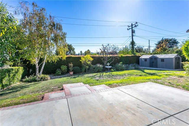 Detail Gallery Image 38 of 40 For 928 Chehalem Rd, La Canada Flintridge,  CA 91011 - 3 Beds | 3 Baths