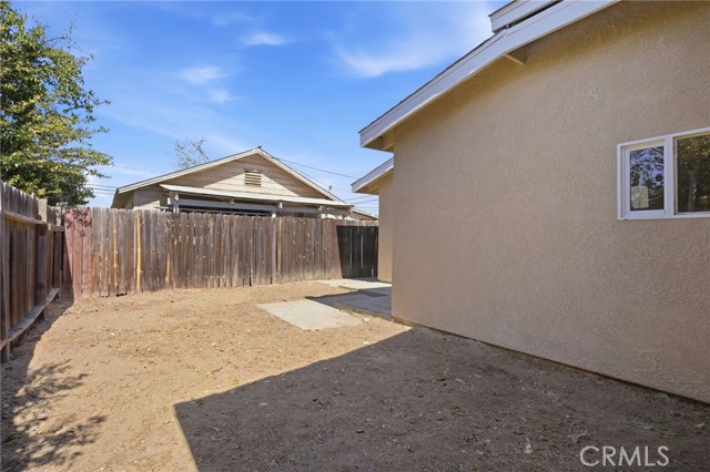 Detail Gallery Image 27 of 30 For 27031 Yale, Hemet,  CA 92544 - 3 Beds | 2 Baths