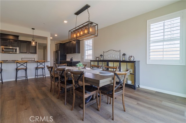 Detail Gallery Image 17 of 52 For 16034 Ulysses Ln, Fontana,  CA 92336 - 6 Beds | 4/1 Baths