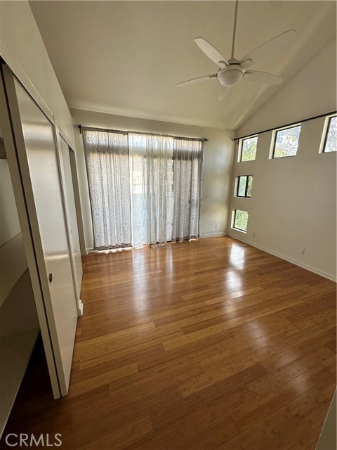 Detail Gallery Image 10 of 19 For 5071 Dorado Dr #211,  Huntington Beach,  CA 92649 - 2 Beds | 2 Baths