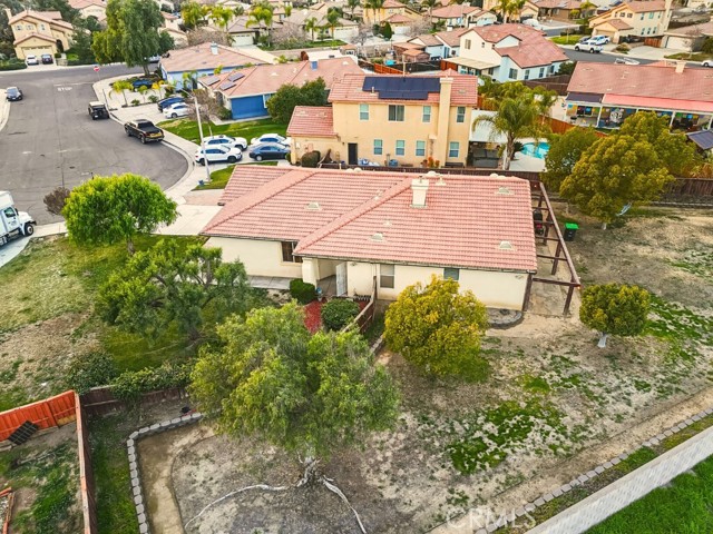 Detail Gallery Image 39 of 42 For 1285 Faithful, San Jacinto,  CA 92583 - 3 Beds | 2 Baths