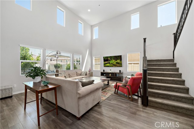 Image 7 of 67 For 35190 Heritage Pointe Drive