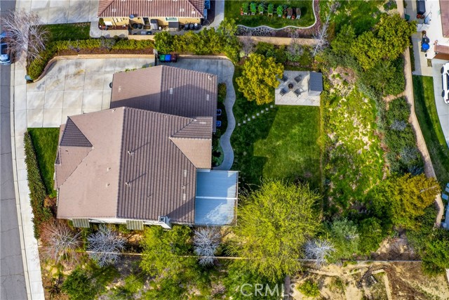 Detail Gallery Image 47 of 51 For 11484 Armour, Beaumont,  CA 92223 - 5 Beds | 4 Baths