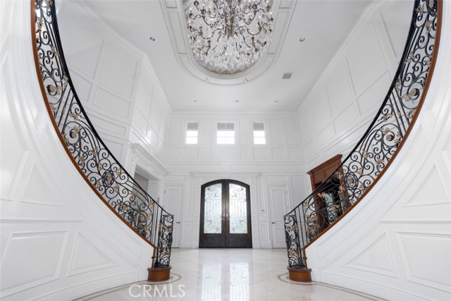 271 W Le Roy Avenue, Arcadia CA: https://media.crmls.org/medias/418f0436-7928-41fe-97a5-0fa99df66b84.jpg
