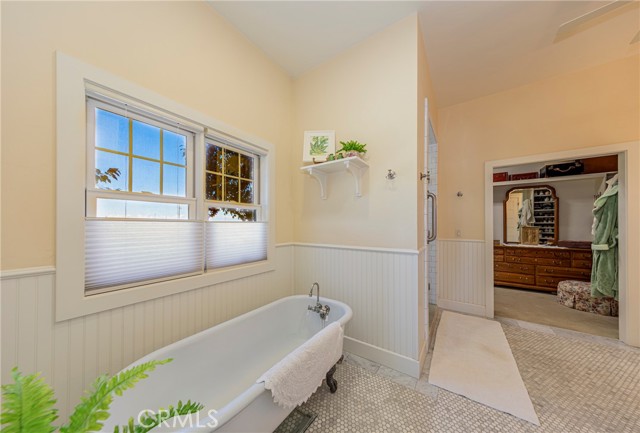 Detail Gallery Image 36 of 75 For 7826 Road 28, Madera,  CA 93637 - 3 Beds | 2/2 Baths