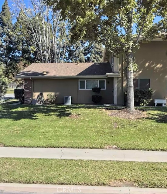994 W Calle De Cielo #3, Azusa, CA, 91702 994 W Calle De Cielo #3, Azusa, CA, 91702