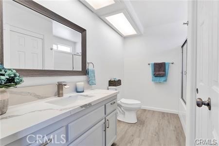 Detail Gallery Image 16 of 23 For 8951 Grapefruit Ave, Hesperia,  CA 92345 - 3 Beds | 2 Baths