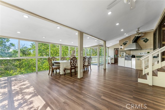 2243 Feather Rock Road, Diamond Bar CA: https://media.crmls.org/medias/418f3ceb-33f4-4dc8-baf0-c1c6714faf3f.jpg