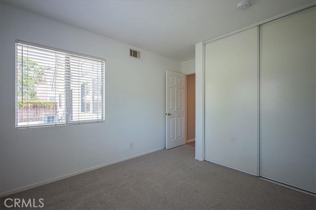 3087 Arbor Glen Court, Corona CA: https://media.crmls.org/medias/418f40ad-d124-44a3-8197-9668eeb48093.jpg