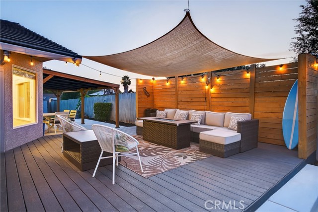 Detail Gallery Image 62 of 75 For 9027 Cascada Rd, Atascadero,  CA 93422 - 3 Beds | 2 Baths