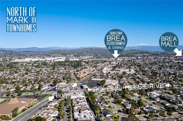 Detail Gallery Image 60 of 64 For 1310 Calle Grande, Fullerton,  CA 92835 - 3 Beds | 2/1 Baths