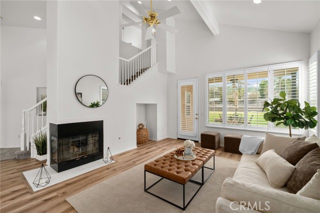 Detail Gallery Image 16 of 36 For 12953 Lynd Ct, Yucaipa,  CA 92399 - 4 Beds | 3/1 Baths