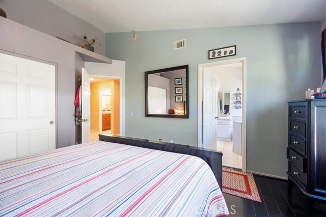 Detail Gallery Image 26 of 45 For 1036 Armstrong St, Lompoc,  CA 93436 - 5 Beds | 2 Baths