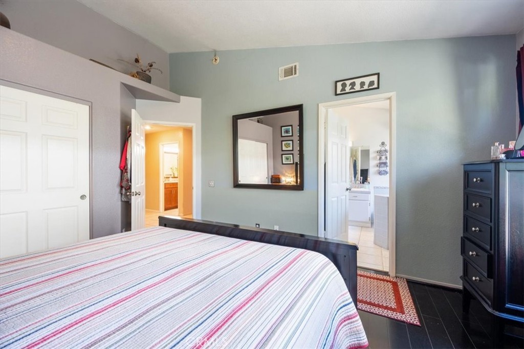 418F776C 8639 463B 98C2 64D8Cead3151 1036 Armstrong St, Lompoc, Ca 93436 &Lt;Span Style='BackgroundColor:transparent;Padding:0Px;'&Gt; &Lt;Small&Gt; &Lt;I&Gt; &Lt;/I&Gt; &Lt;/Small&Gt;&Lt;/Span&Gt;