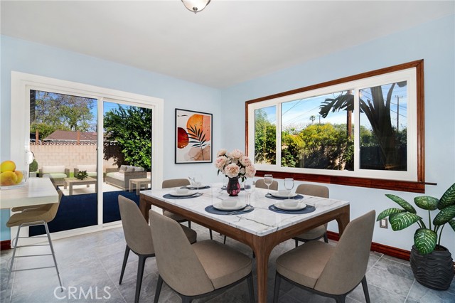 Detail Gallery Image 13 of 36 For 7746 Mclaren, West Hills,  CA 91304 - 3 Beds | 2 Baths