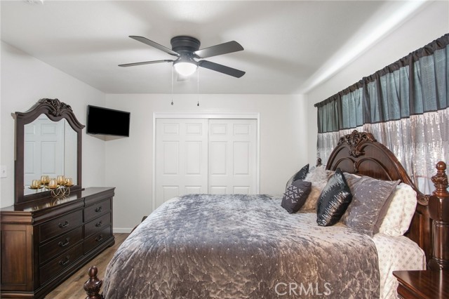 372 Terri Drive, Atwater CA: https://media.crmls.org/medias/418f986c-2bc2-4ebf-a624-0eb772111630.jpg