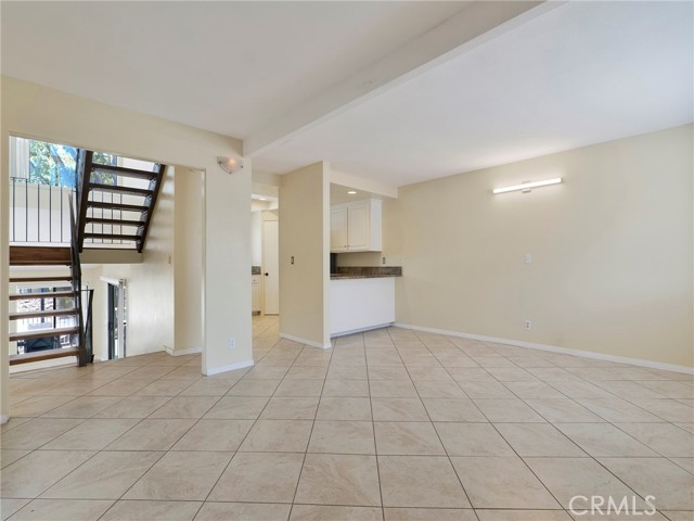 1184 South Westlake Blvd. photo 7