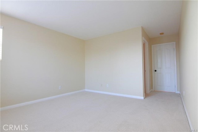 629 E Gardenia Drive, Azusa CA: https://media.crmls.org/medias/418fb69b-d56c-4995-ba8c-0222d80dc019.jpg