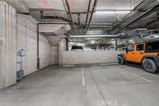 Detail Gallery Image 37 of 43 For 1401 Mission St #208,  South Pasadena,  CA 91030 - 2 Beds | 2/1 Baths