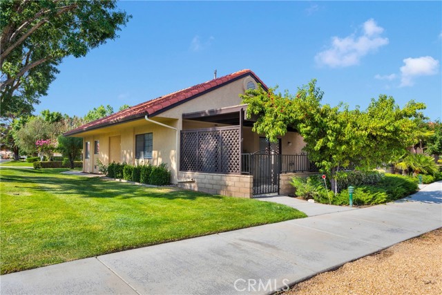 Detail Gallery Image 34 of 37 For 19144 Frances St, Apple Valley,  CA 92308 - 2 Beds | 2 Baths
