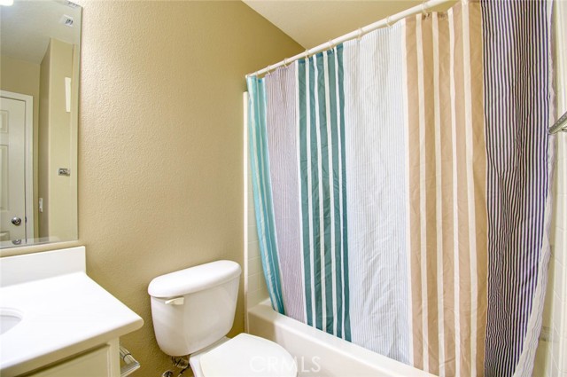 Detail Gallery Image 30 of 46 For 10 Platinum Cir, Ladera Ranch,  CA 92694 - 3 Beds | 2/1 Baths