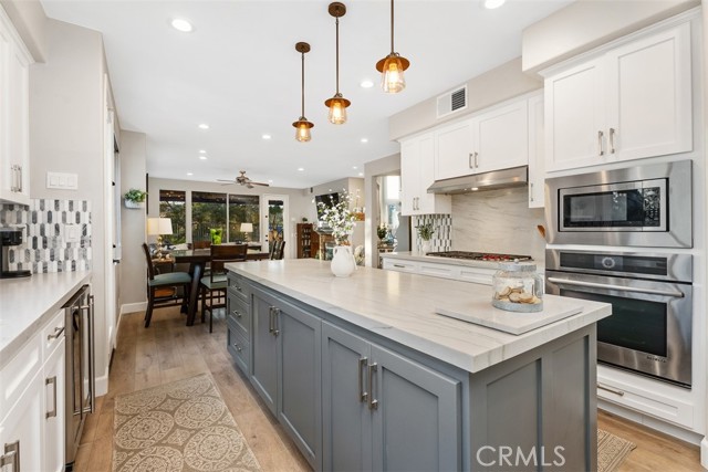 Detail Gallery Image 12 of 44 For 5 Creek View Rd, Coto de Caza,  CA 92679 - 4 Beds | 3 Baths