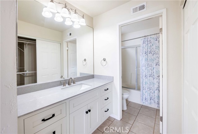 44630 Arbor Lane, Temecula CA: https://media.crmls.org/medias/419001bb-e0a1-42d2-9c23-18363991dbe2.jpg