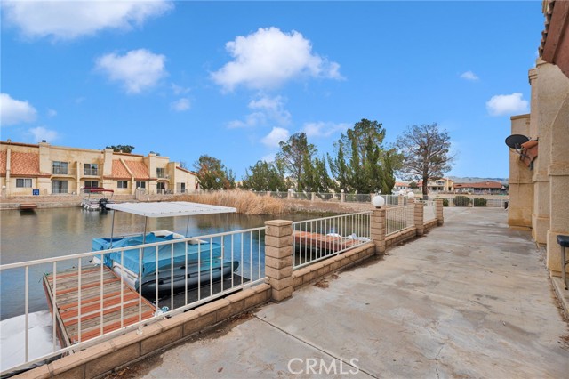 Detail Gallery Image 28 of 38 For 11454 #13 Nautical, Helendale,  CA 92342 - 2 Beds | 1/1 Baths