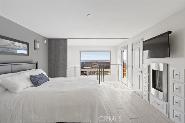 Detail Gallery Image 30 of 55 For 3352 Studio Dr, Cayucos,  CA 93430 - 3 Beds | 3 Baths