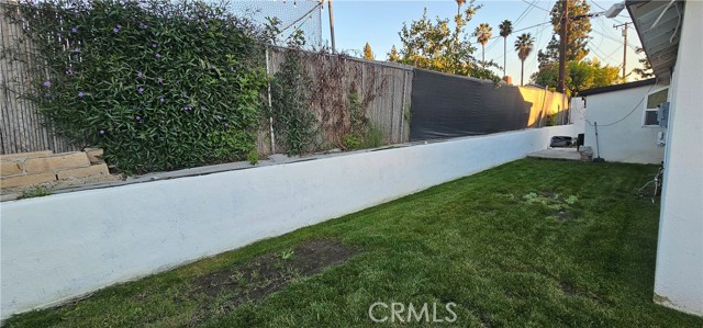 Detail Gallery Image 9 of 28 For 952 Graybar, La Puente,  CA 91744 - 4 Beds | 2 Baths