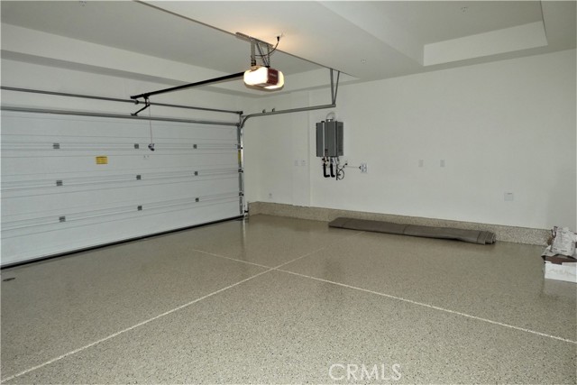 Detail Gallery Image 27 of 40 For 139 Anthology, Irvine,  CA 92618 - 3 Beds | 3/1 Baths