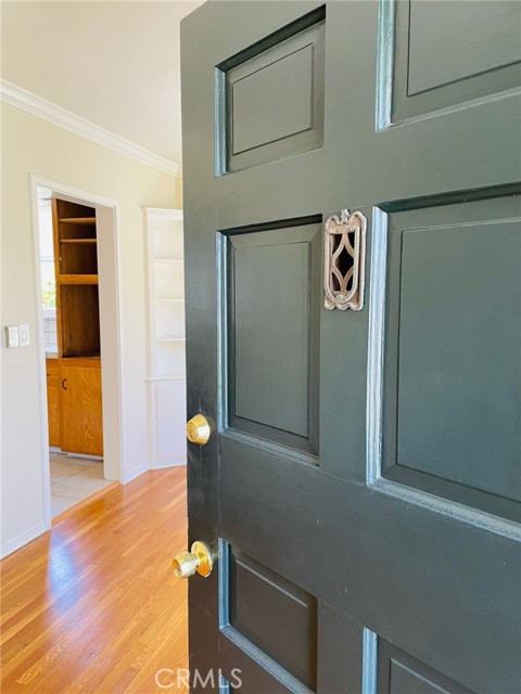 Detail Gallery Image 24 of 25 For 64 S Eastern Ave, Pasadena,  CA 91107 - 1 Beds | 1 Baths