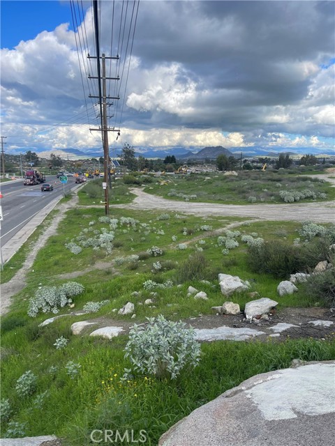 Image 6 of 9 For 0 Hwy 74  