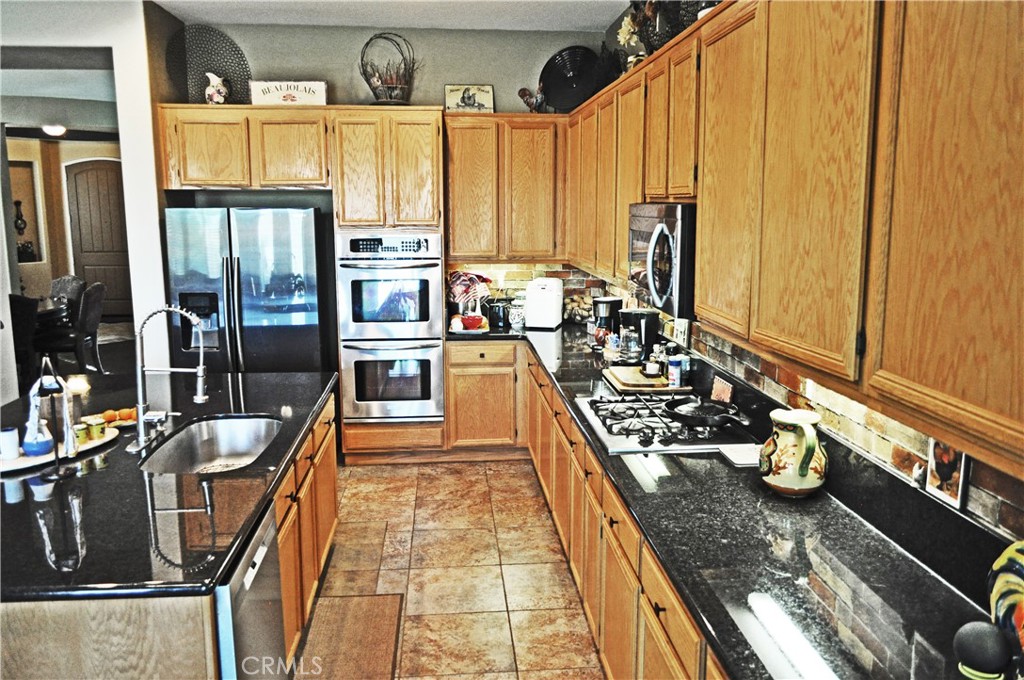 MLS #IG25247601 image #28